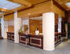 Nestor Hotel 